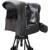 Manfrotto MB PL-CS-ML Pro Light - osłona przeciwdeszczowa na kamerę M/L_1